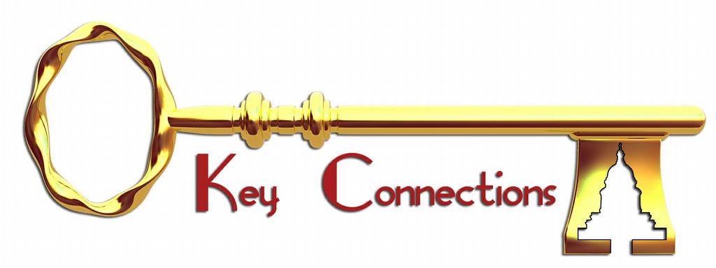 Key Connections